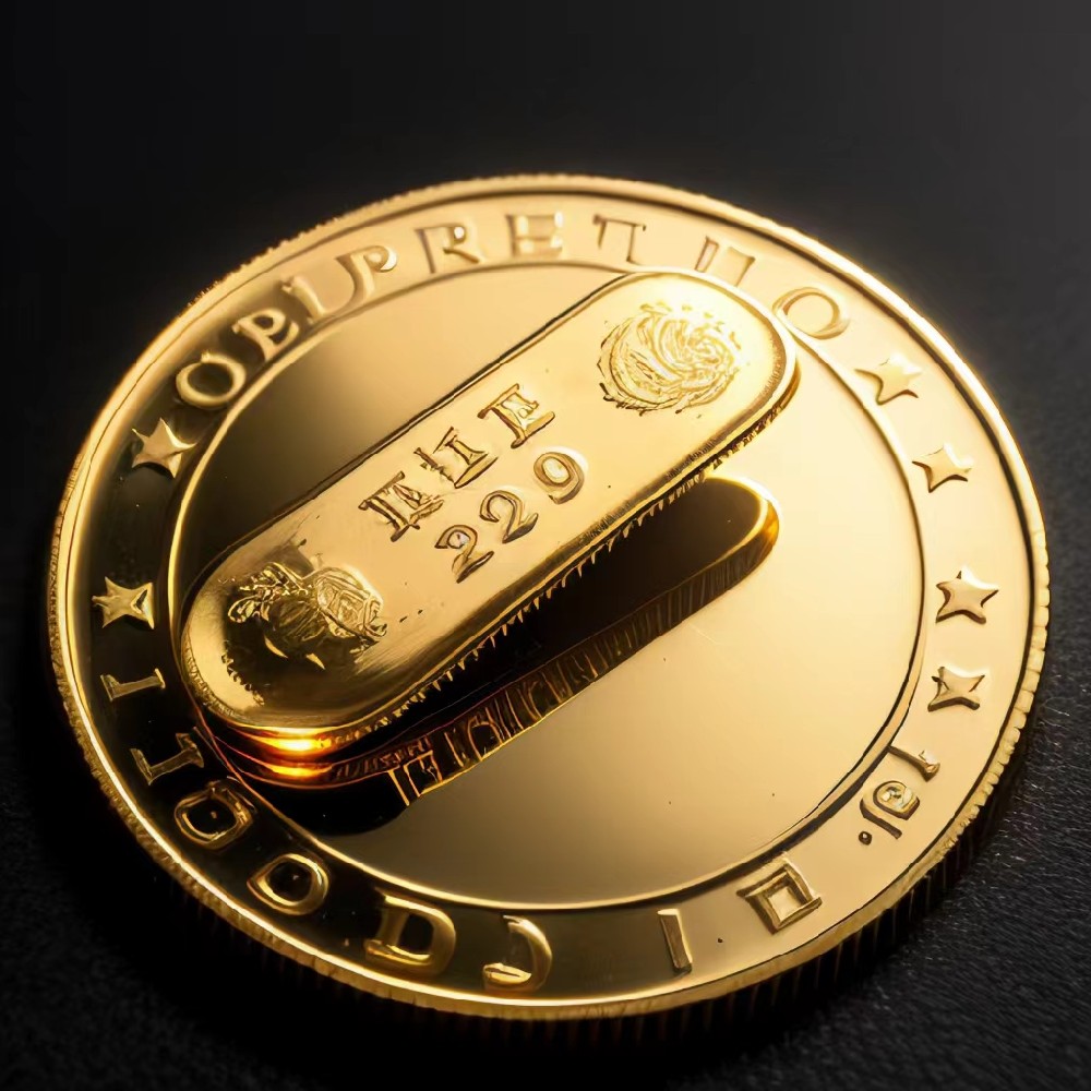 金融貿(mào)易保理